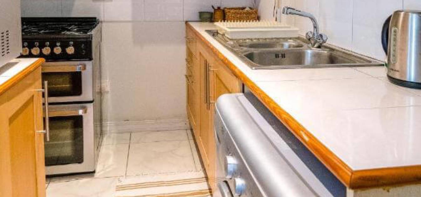 vacation-rentals/grenada/grenada-island/st--georges/woburn-villa-one-bedroom