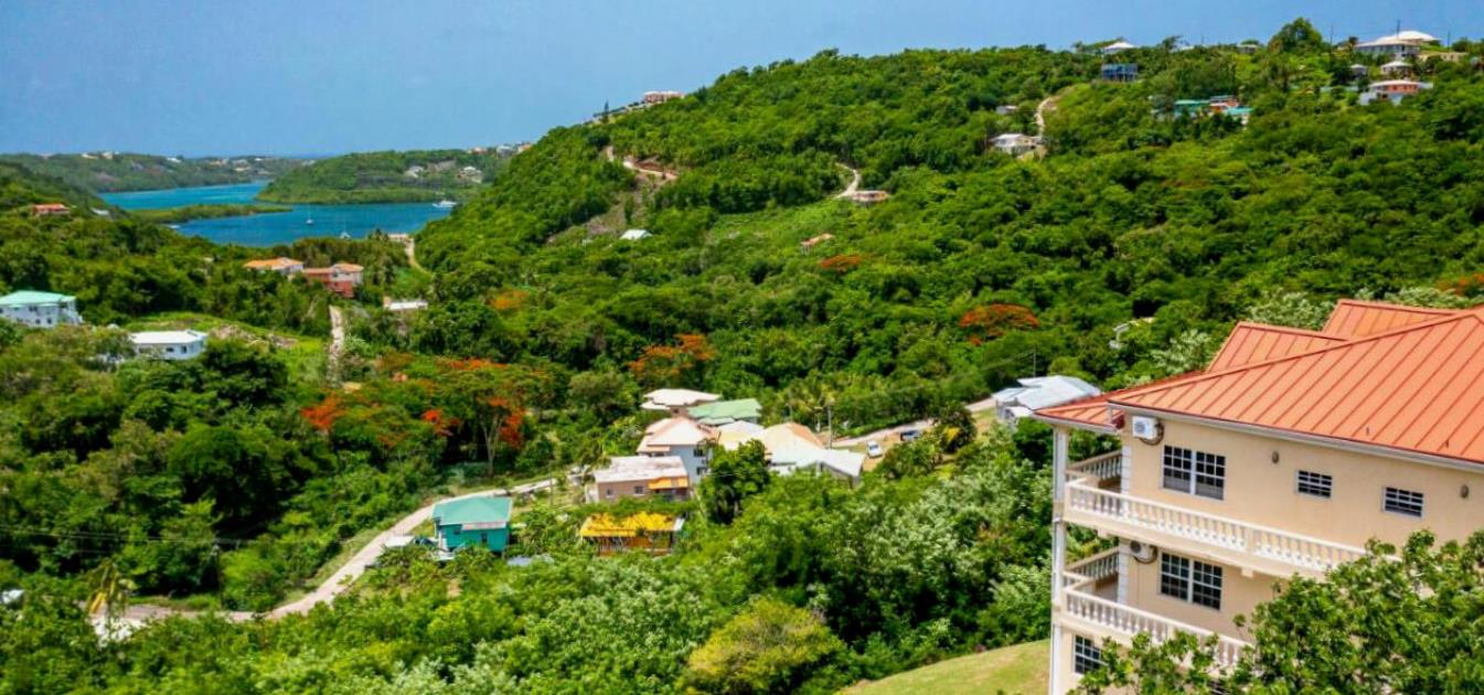 vacation-rentals/grenada/grenada-island/st--georges/woburn-villa-one-bedroom