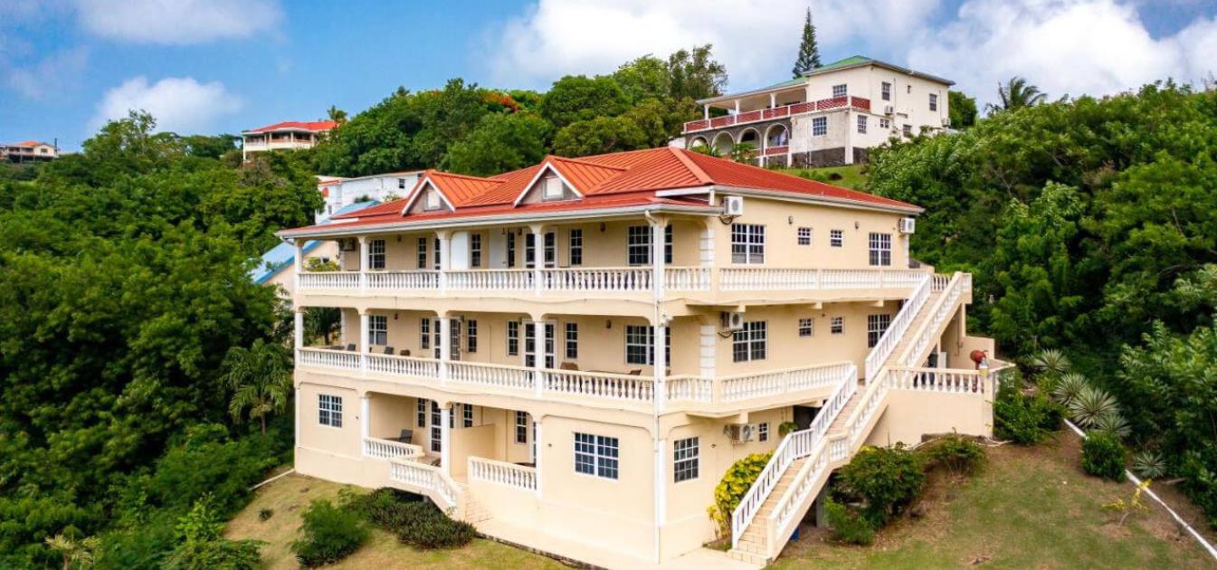 vacation-rentals/grenada/grenada-island/st--georges/woburn-villa-one-bedroom