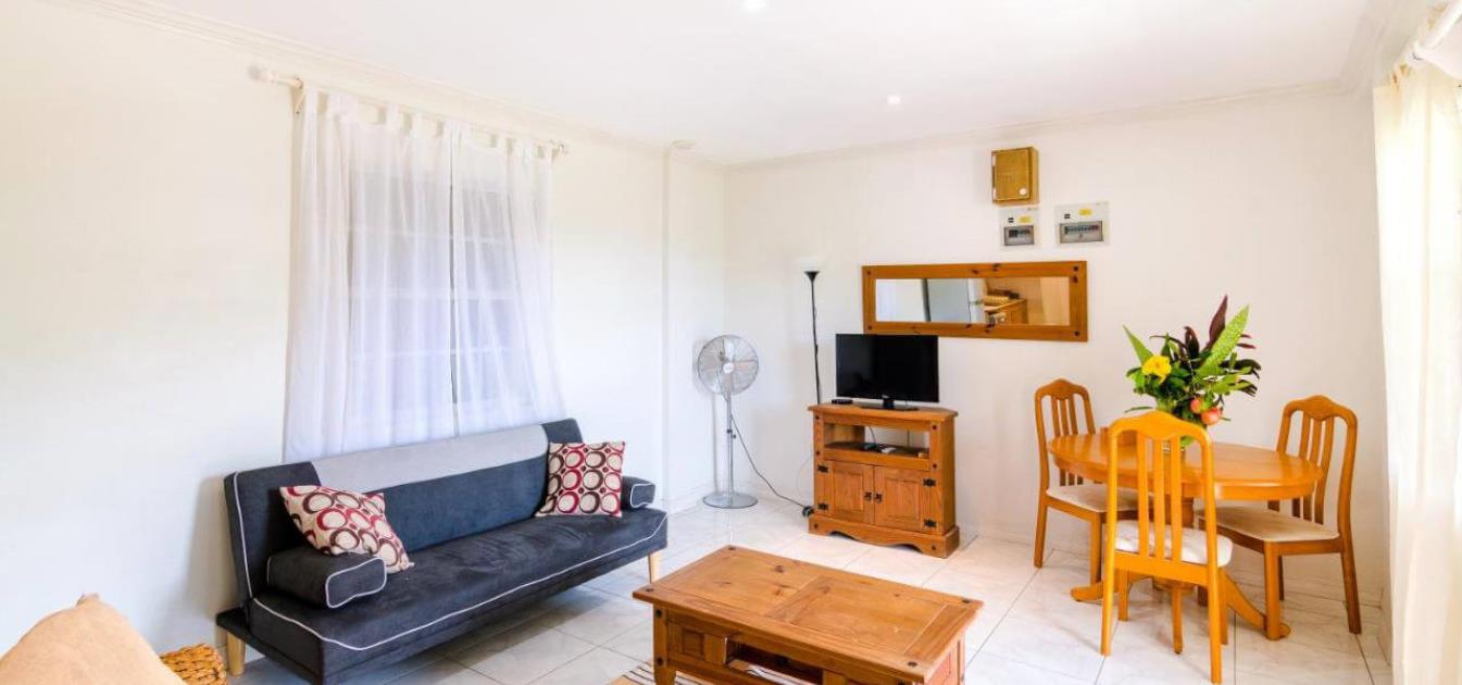 vacation-rentals/grenada/grenada-island/st--georges/woburn-villa-one-bedroom