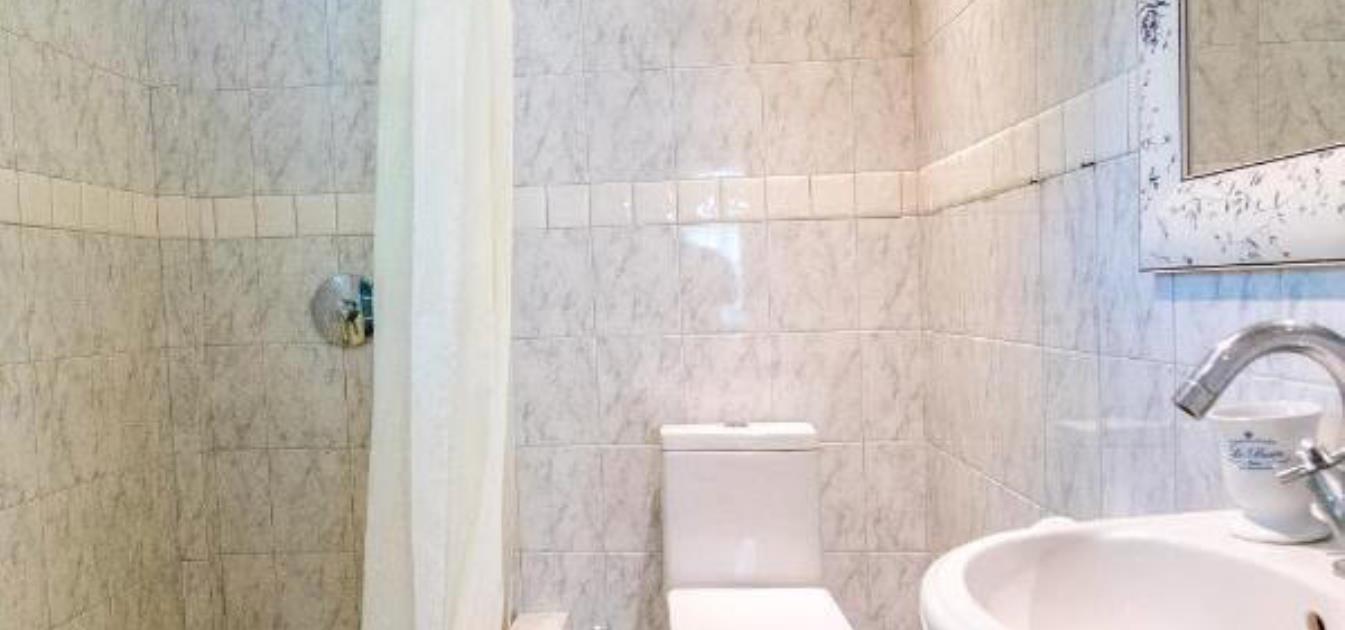 vacation-rentals/grenada/grenada-island/st--georges/woburn-villa-one-bedroom