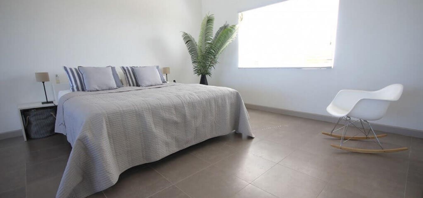 vacation-rentals/grenada/grenada-island/lance-aux-epines/blue-point-beach-villa-for-12