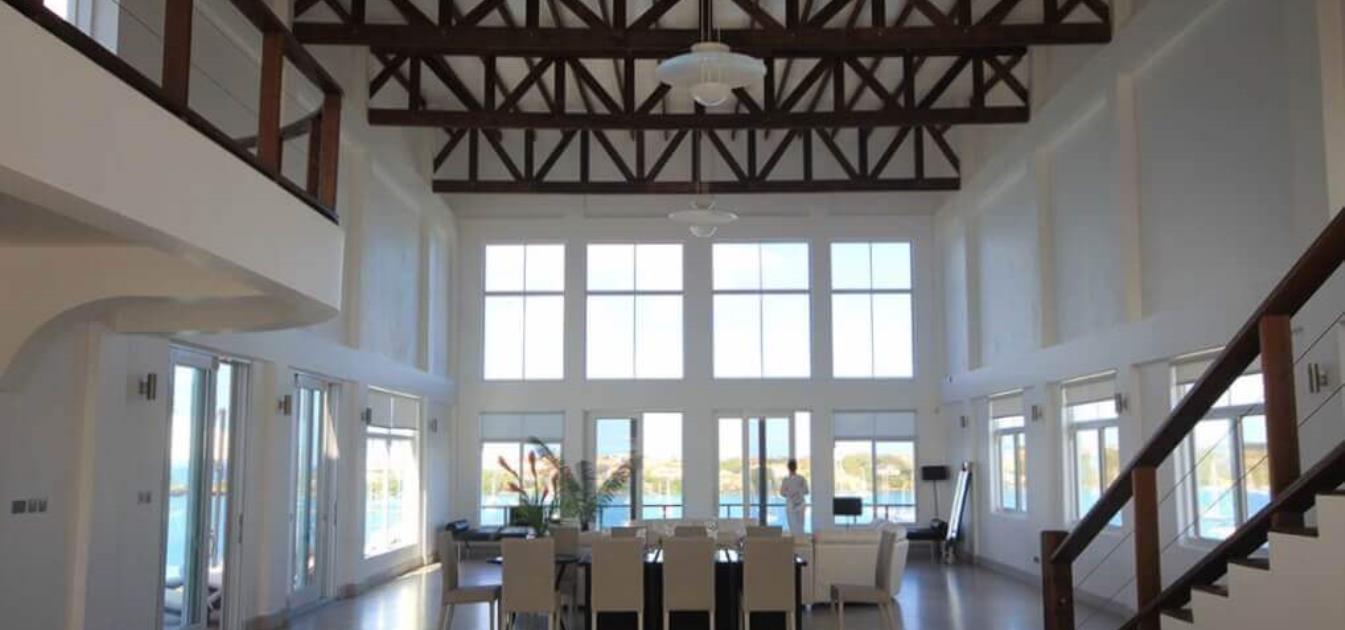 vacation-rentals/grenada/grenada-island/lance-aux-epines/blue-point-beach-villa-for-12