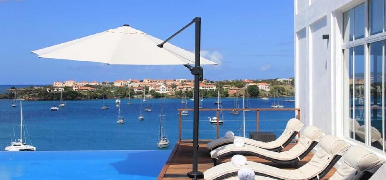 vacation-rentals/grenada/grenada-island/lance-aux-epines/blue-point-beach-villa-for-12