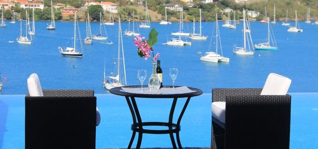 vacation-rentals/grenada/grenada-island/lance-aux-epines/blue-point-beach-villa-for-12