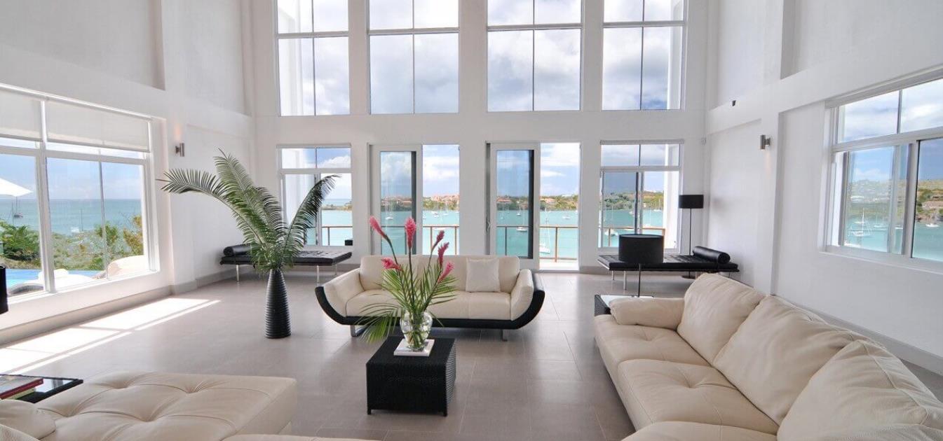 vacation-rentals/grenada/grenada-island/lance-aux-epines/blue-point-beach-villa-for-12