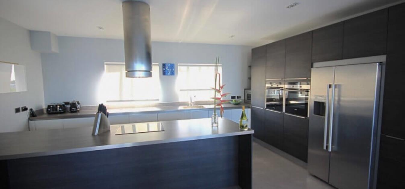 vacation-rentals/grenada/grenada-island/lance-aux-epines/blue-point-beach-villa-for-12