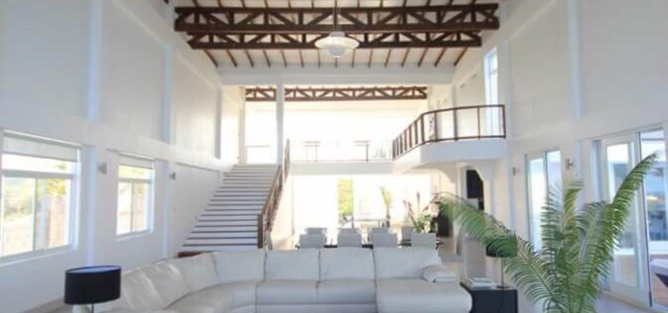 vacation-rentals/grenada/grenada-island/lance-aux-epines/blue-point-beach-villa-for-12