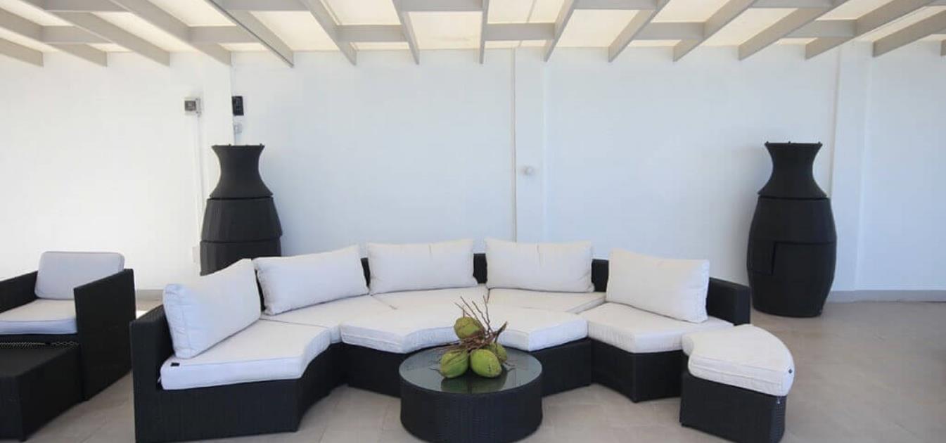 vacation-rentals/grenada/grenada-island/lance-aux-epines/blue-point-beach-villa-for-12