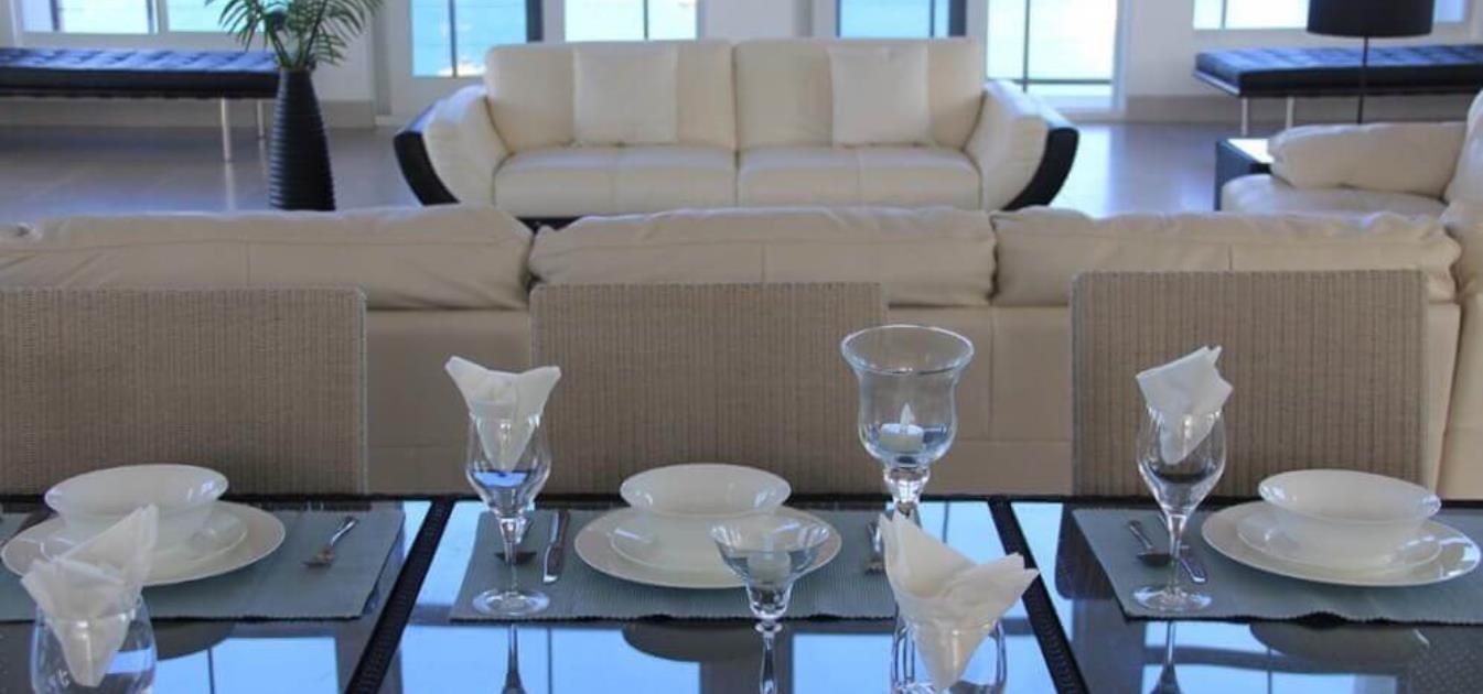 vacation-rentals/grenada/grenada-island/lance-aux-epines/blue-point-beach-villa-for-12