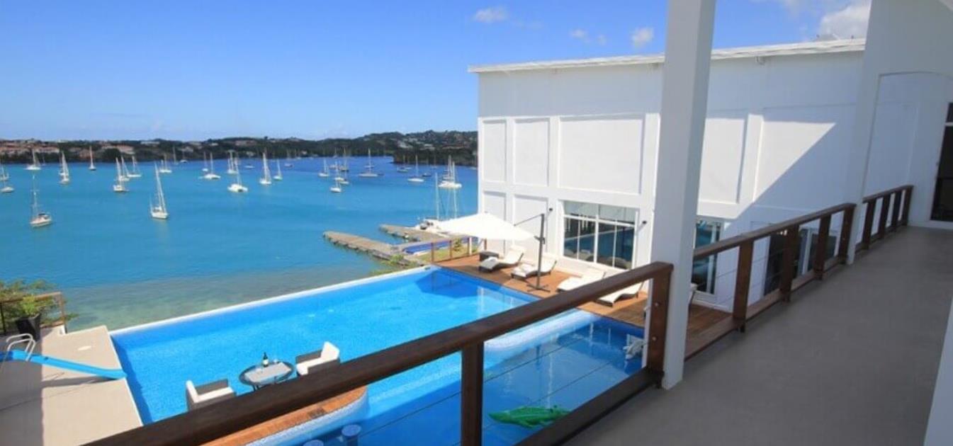 vacation-rentals/grenada/grenada-island/lance-aux-epines/blue-point-beach-villa-for-12