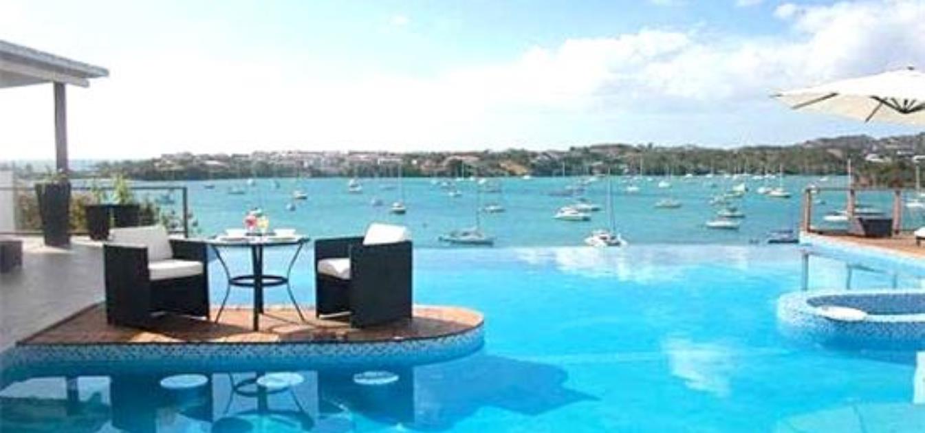 vacation-rentals/grenada/grenada-island/lance-aux-epines/blue-point-beach-suite