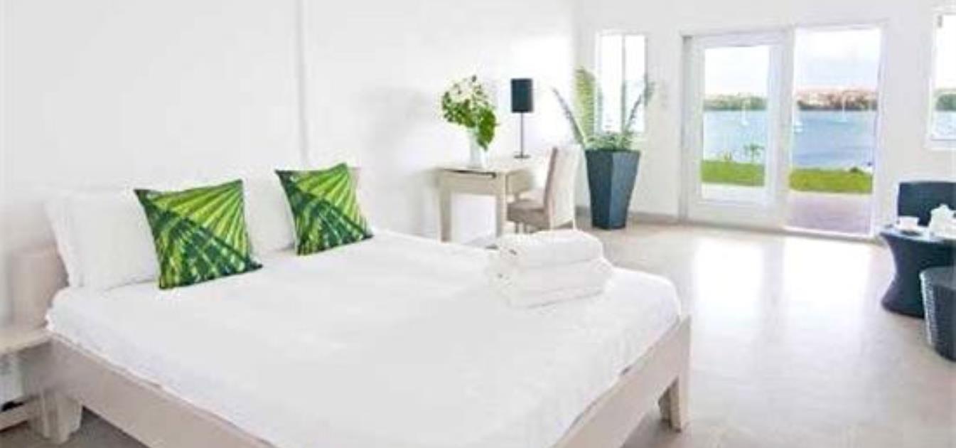 vacation-rentals/grenada/grenada-island/lance-aux-epines/blue-point-beach-suite