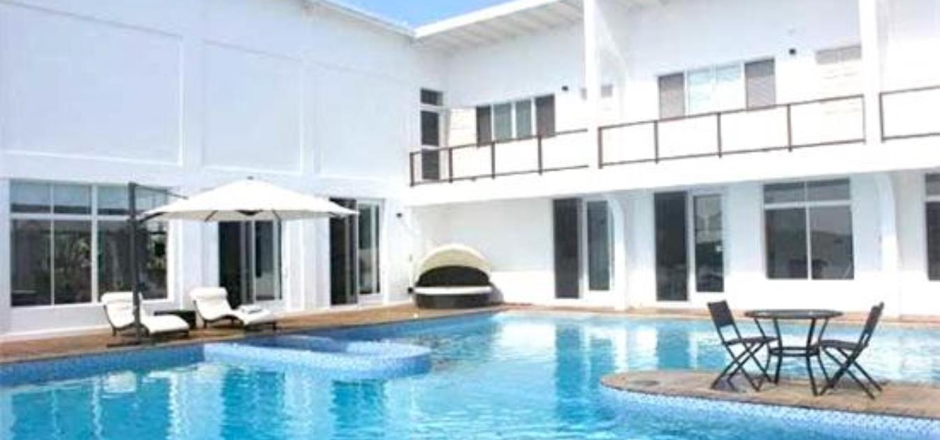 vacation-rentals/grenada/grenada-island/lance-aux-epines/blue-point-beach-suite