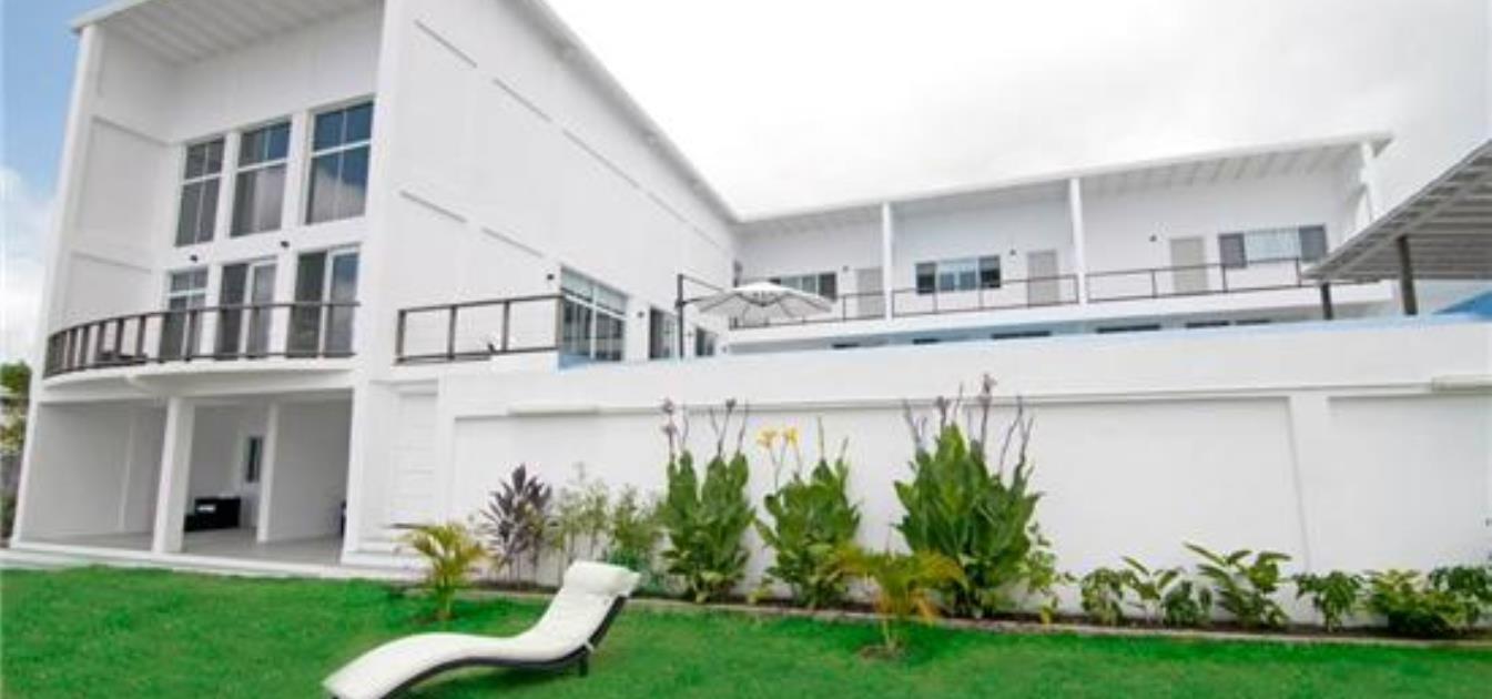 vacation-rentals/grenada/grenada-island/lance-aux-epines/blue-point-beach-suite