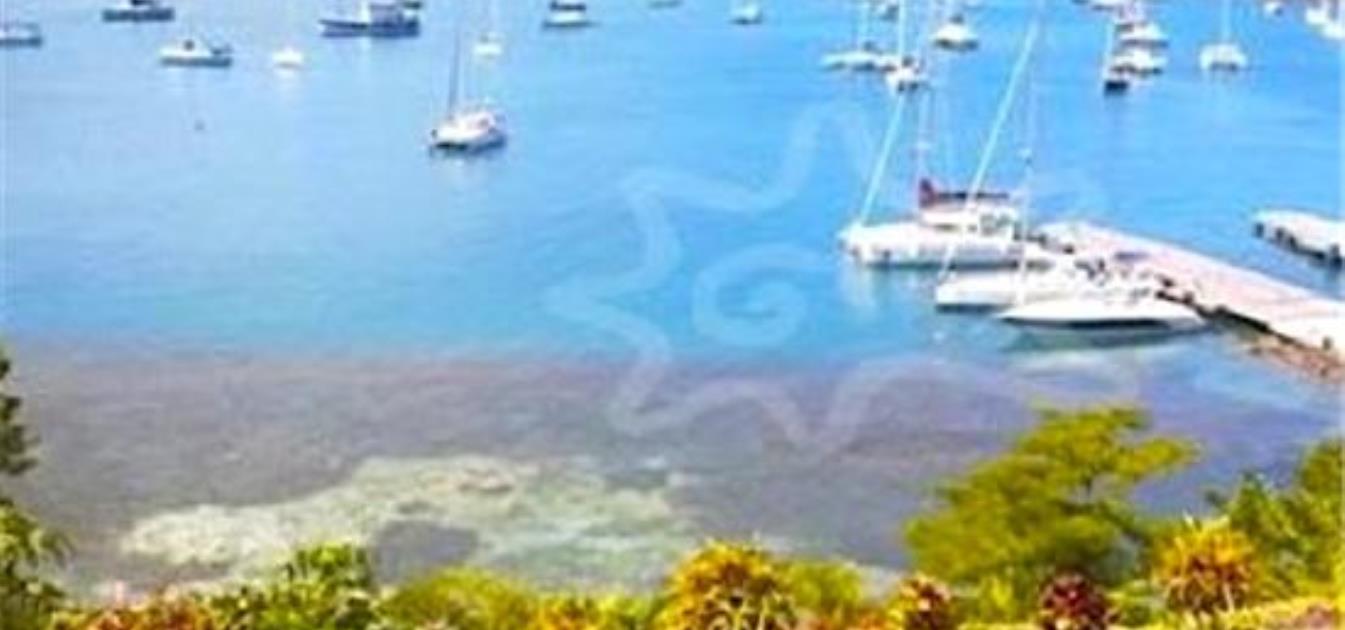 vacation-rentals/grenada/grenada-island/lance-aux-epines/blue-point-beach-suite