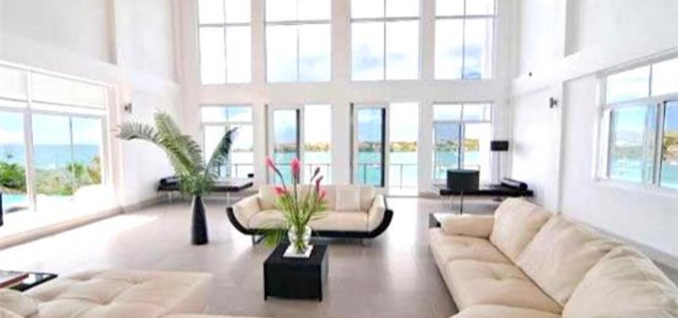 vacation-rentals/grenada/grenada-island/lance-aux-epines/blue-point-beach-villa-for-6