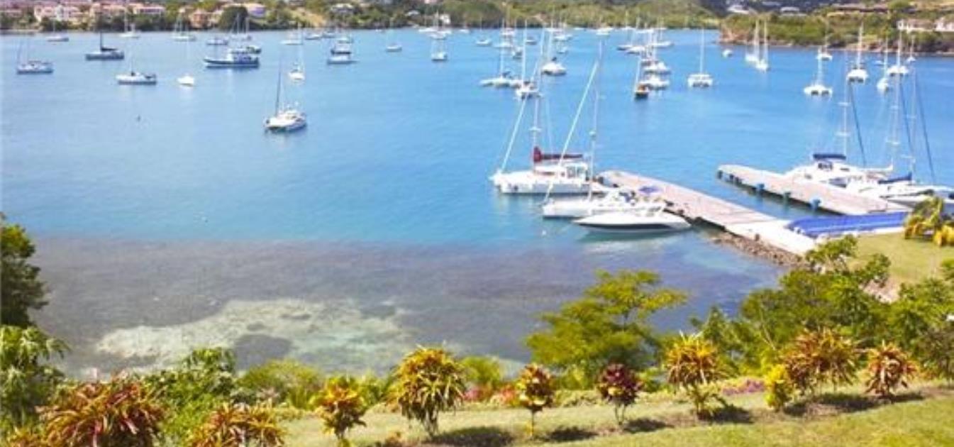 vacation-rentals/grenada/grenada-island/lance-aux-epines/blue-point-beach-villa-for-6