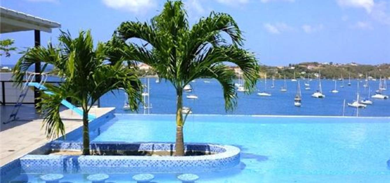 vacation-rentals/grenada/grenada-island/lance-aux-epines/blue-point-beach-villa-for-6