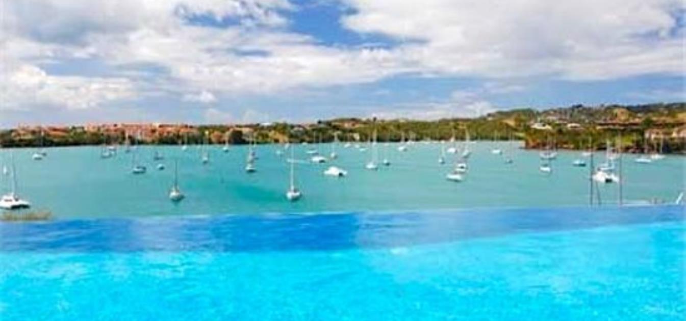 vacation-rentals/grenada/grenada-island/lance-aux-epines/blue-point-beach-villa-for-6