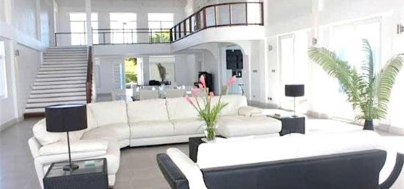 vacation-rentals/grenada/grenada-island/lance-aux-epines/blue-point-beach-villa-for-6