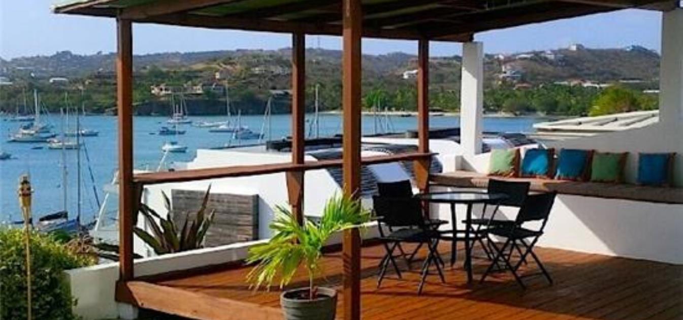vacation-rentals/grenada/grenada-island/lance-aux-epines/blue-point-beach-villa-for-6