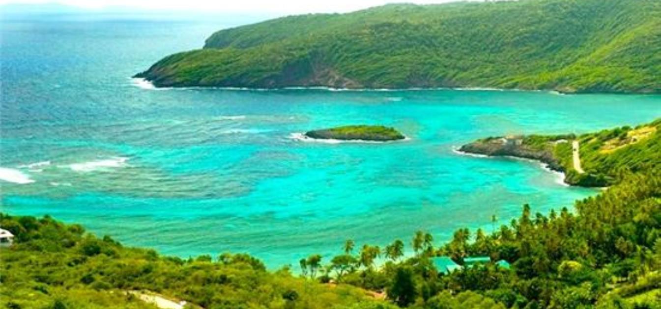 vacation-rentals/st-vincent-and-the-grenadines/bequia/crescent-bay/sugar-reef-hillside-rooms