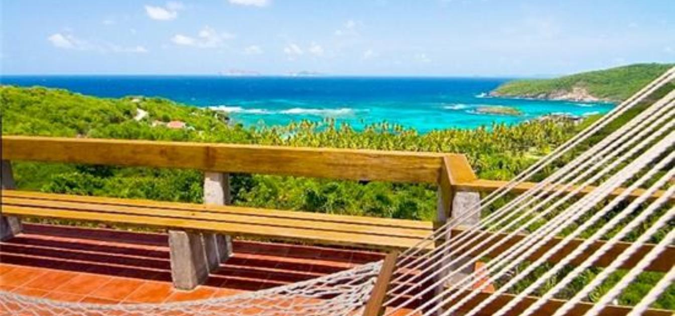vacation-rentals/st-vincent-and-the-grenadines/bequia/crescent-bay/sugar-reef-hillside-rooms