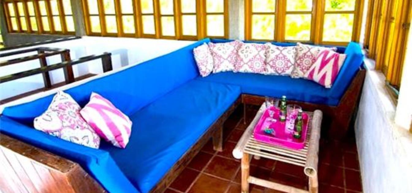 vacation-rentals/st-vincent-and-the-grenadines/bequia/crescent-bay/sugar-reef-hillside-rooms