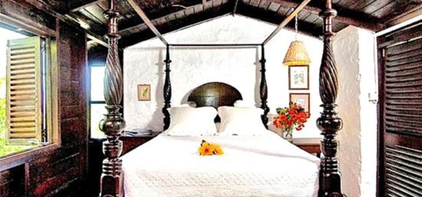 vacation-rentals/st-vincent-and-the-grenadines/bequia/crescent-bay/sugar-reef-hillside-rooms