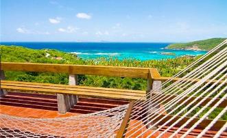 Sugar Reef Estate