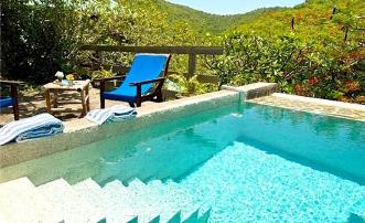 Sugar Reef Estate