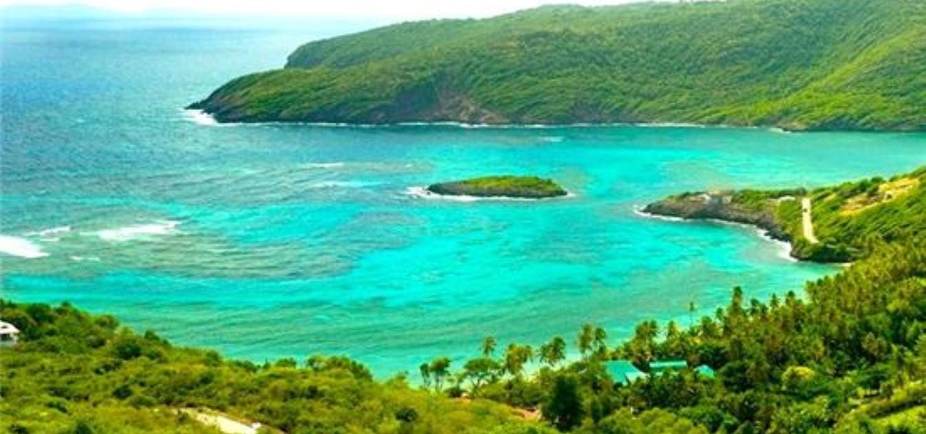 vacation-rentals/st-vincent-and-the-grenadines/bequia/crescent-bay/sugar-reef-estate