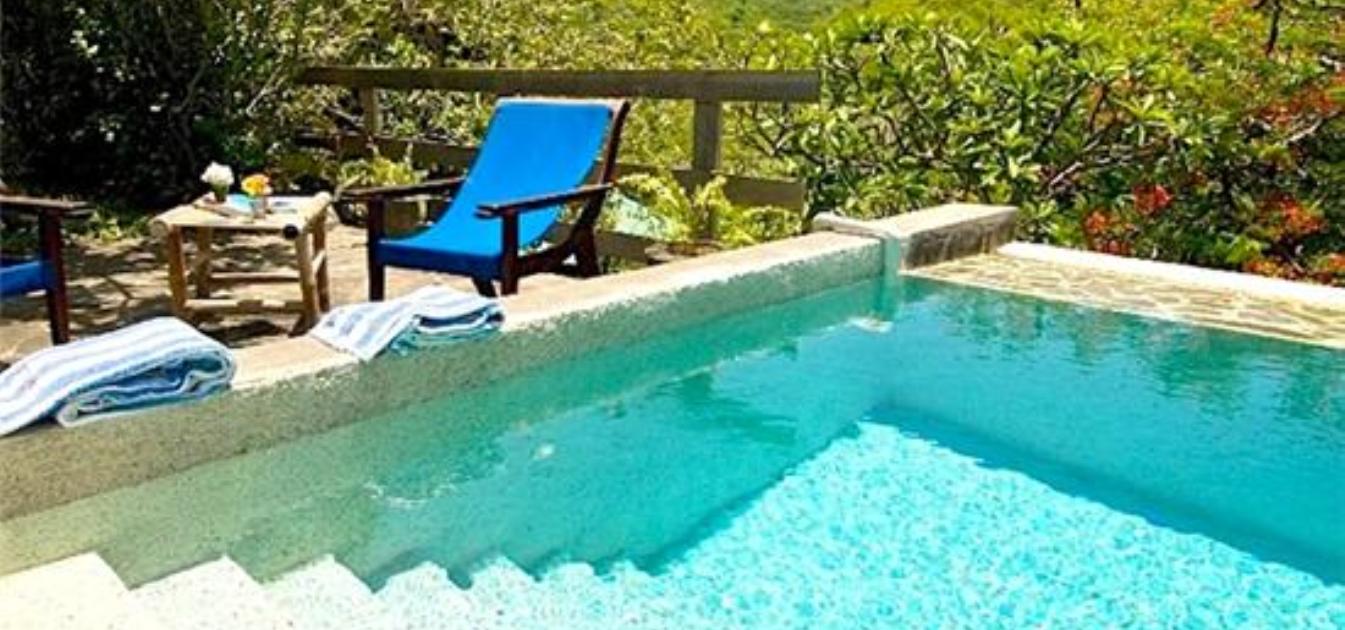 vacation-rentals/st-vincent-and-the-grenadines/bequia/crescent-bay/sugar-reef-estate