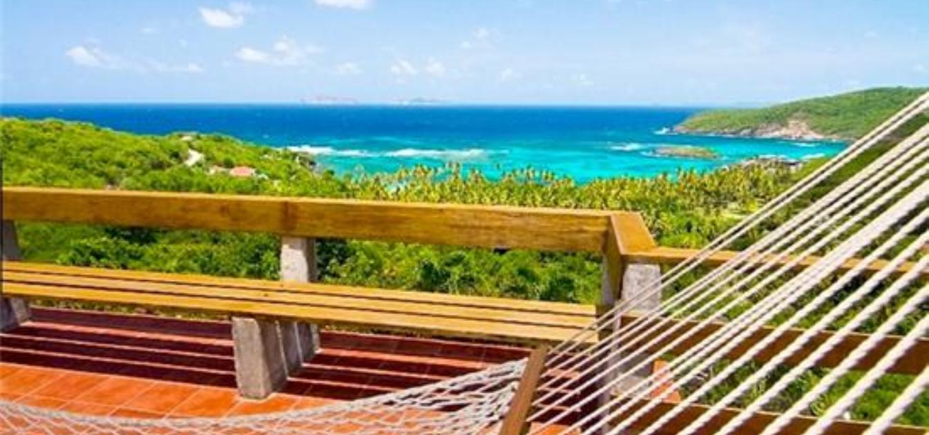 vacation-rentals/st-vincent-and-the-grenadines/bequia/crescent-bay/sugar-reef-estate