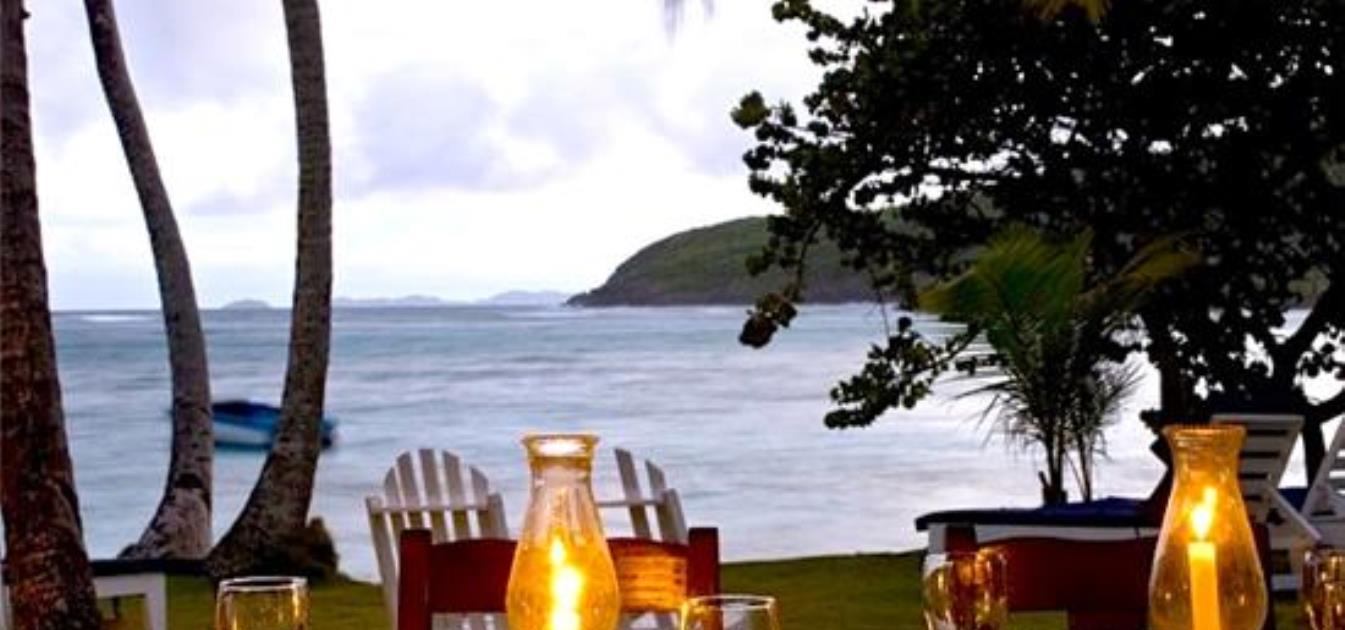 vacation-rentals/st-vincent-and-the-grenadines/bequia/crescent-bay/sugar-reef-beachfront-rooms
