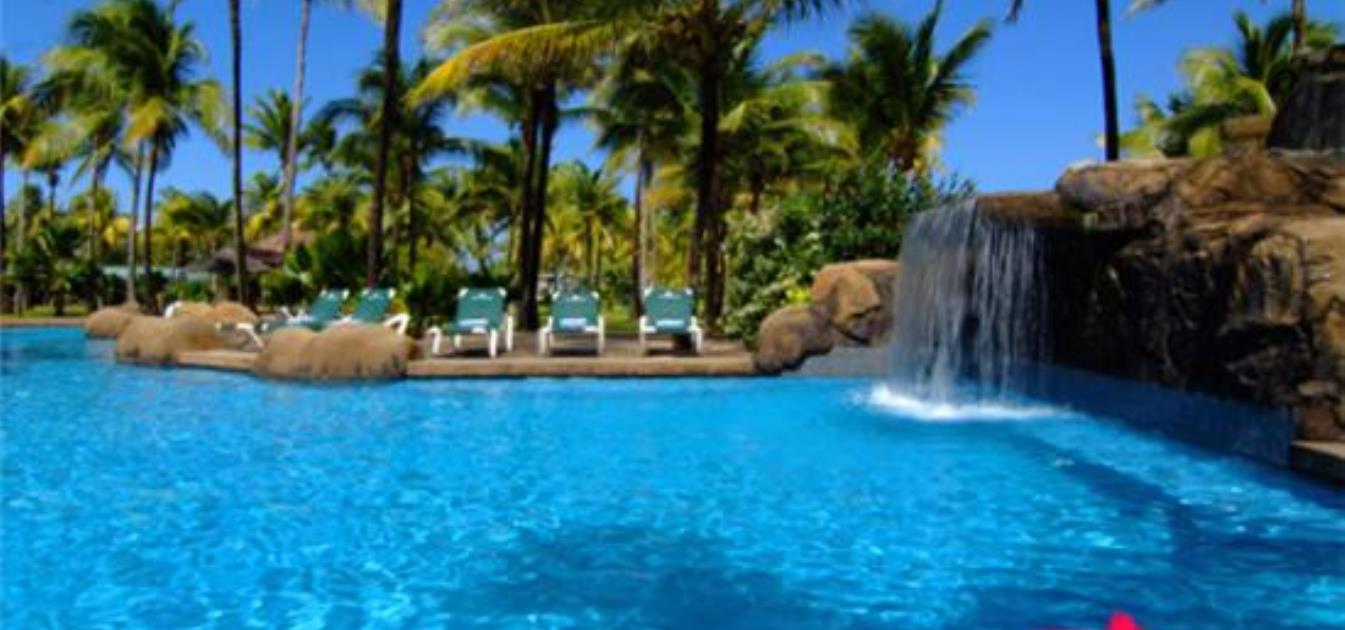 vacation-rentals/st-vincent-and-the-grenadines/palm-island/palm-island/palm-view-rooms