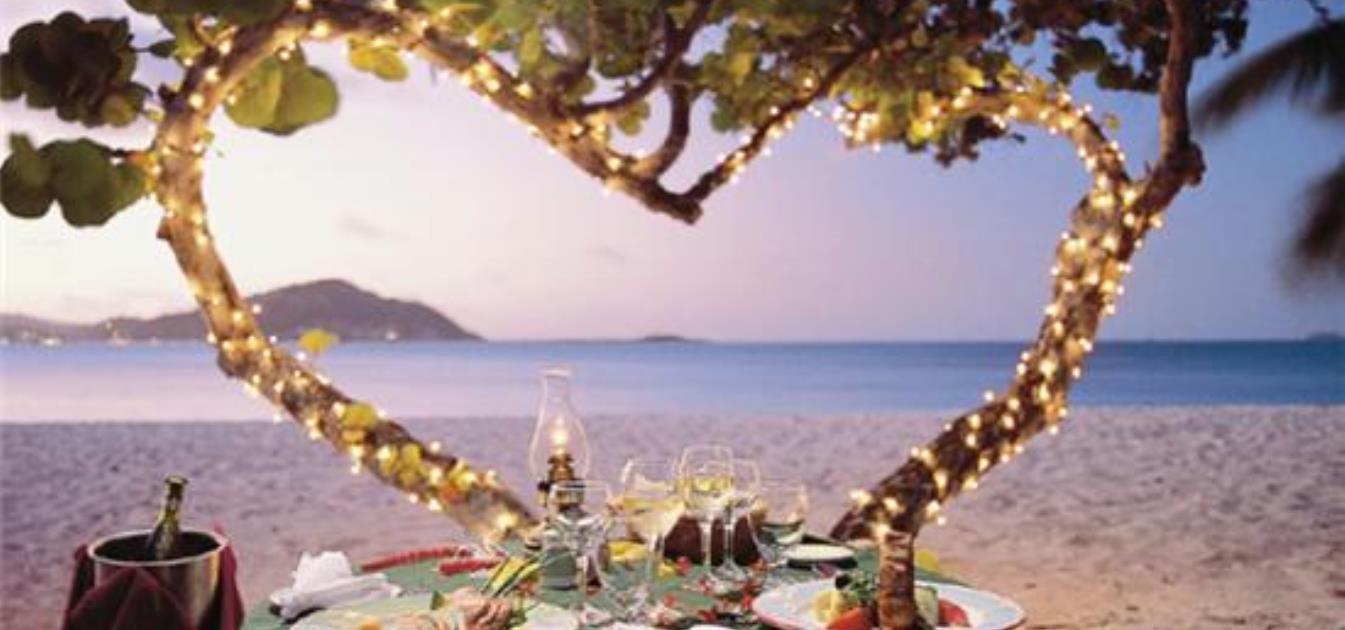 vacation-rentals/st-vincent-and-the-grenadines/palm-island/palm-island/palm-view-rooms