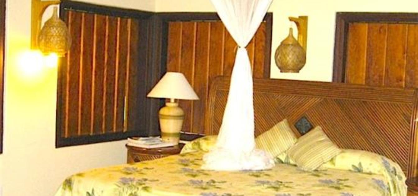 vacation-rentals/st-vincent-and-the-grenadines/palm-island/palm-island/beachfront-rooms-palm-island-resort