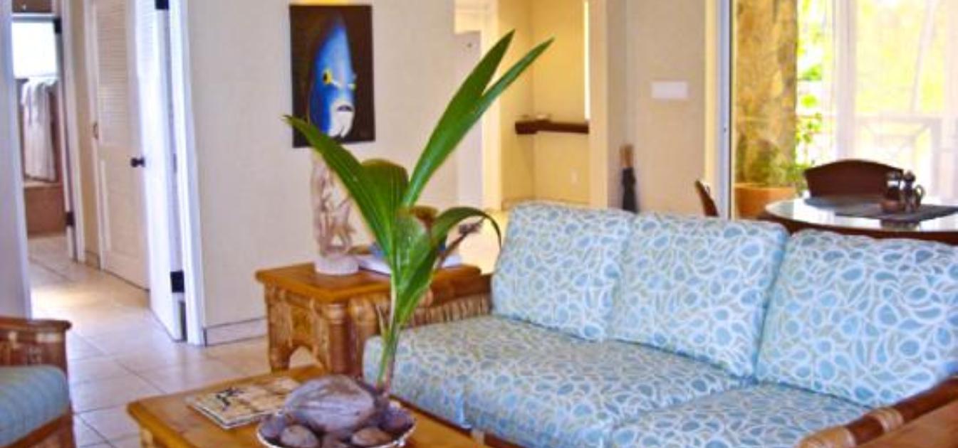 vacation-rentals/st-vincent-and-the-grenadines/palm-island/palm-island/sea-grape-suite-palm-island-resort