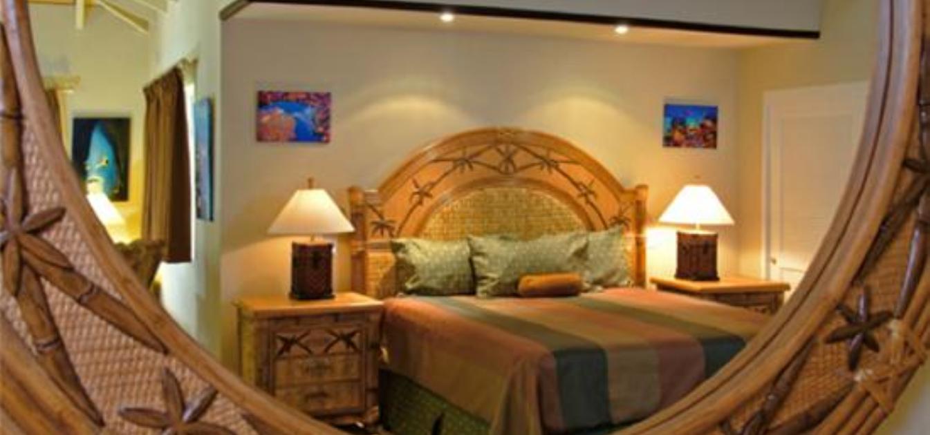 vacation-rentals/st-vincent-and-the-grenadines/palm-island/palm-island/sea-grape-suite-palm-island-resort