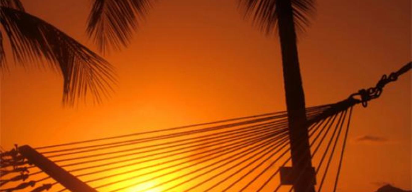 vacation-rentals/st-vincent-and-the-grenadines/palm-island/palm-island/sea-grape-suite-palm-island-resort