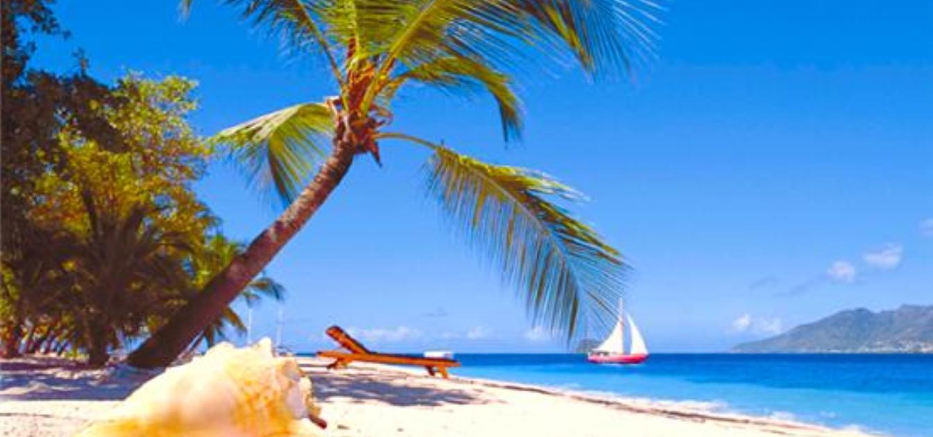vacation-rentals/st-vincent-and-the-grenadines/palm-island/palm-island/sea-grape-suite-palm-island-resort