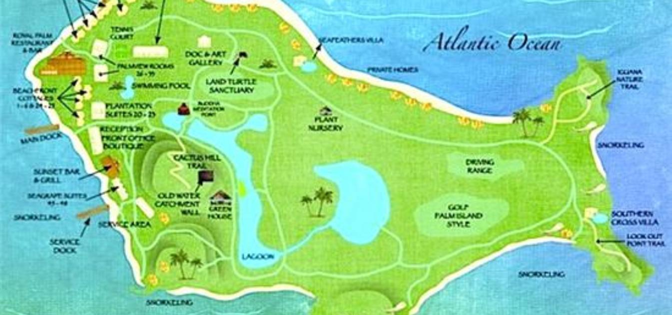 vacation-rentals/st-vincent-and-the-grenadines/palm-island/palm-island/sea-grape-suite-palm-island-resort