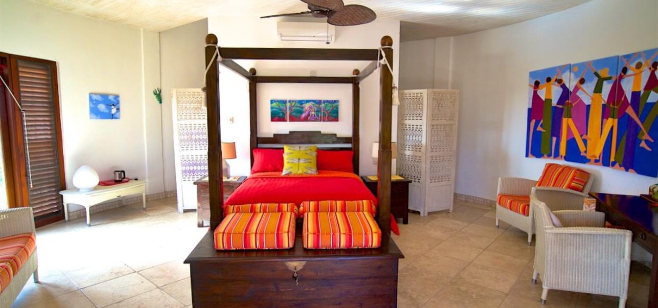 vacation-rentals/grenada/grenada-island/calivigny/the-tower
