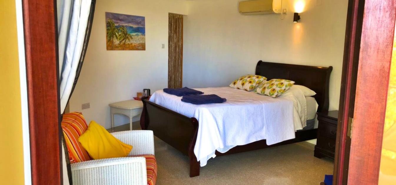 vacation-rentals/grenada/grenada-island/calivigny/the-tower