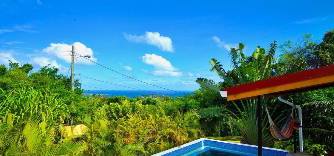 vacation-rentals/grenada/grenada-island/calivigny/the-tower