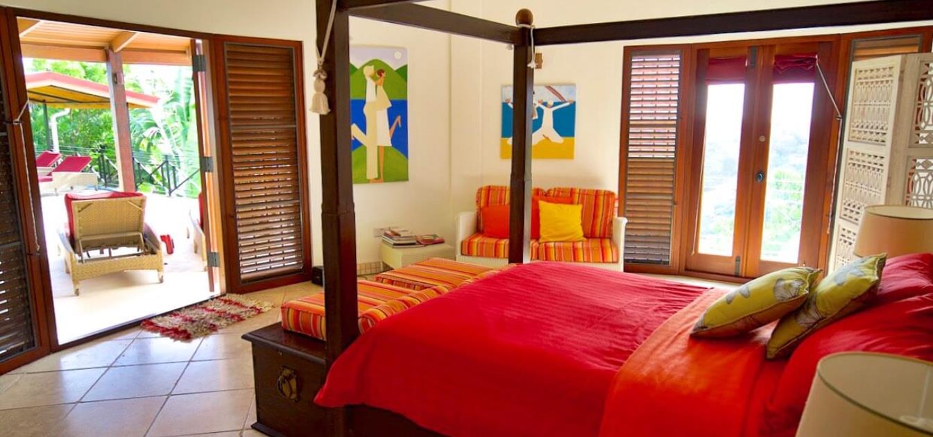 vacation-rentals/grenada/grenada-island/calivigny/the-tower