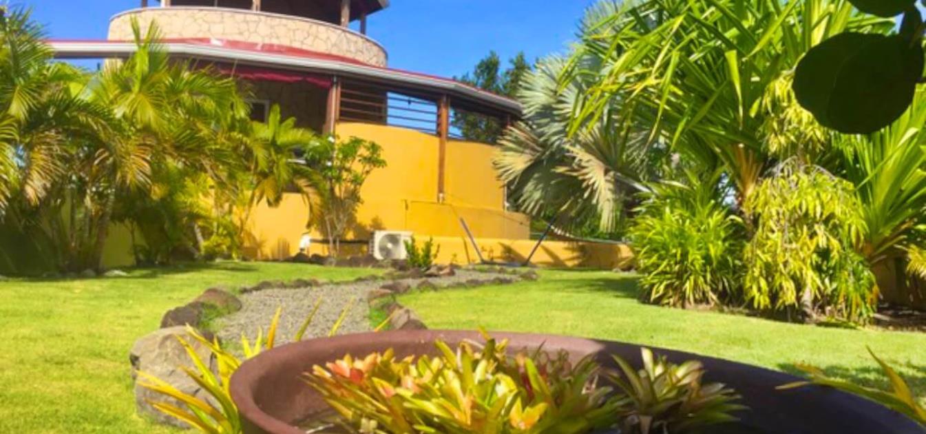 vacation-rentals/grenada/grenada-island/calivigny/the-tower