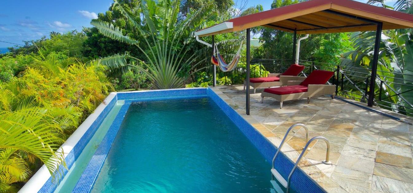 vacation-rentals/grenada/grenada-island/calivigny/the-tower